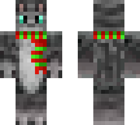 navidad