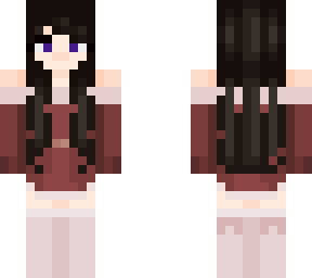 nella 4