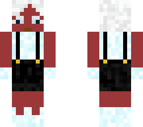 new helio christmas