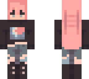 new shading yay 2