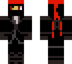 ninja