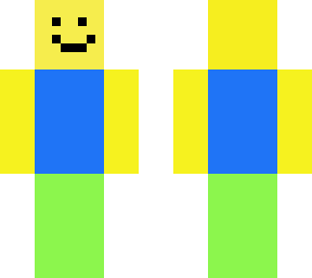 noob