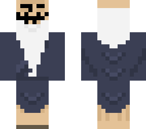 troll troll troll troll | Minecraft Skins