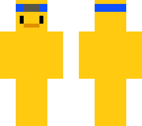 pato