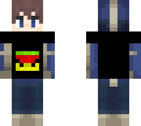 phantoplayer vote