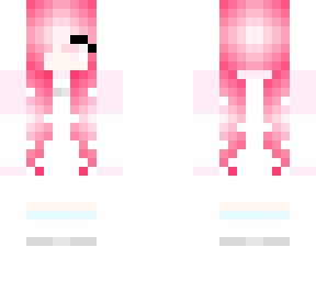 pink dream