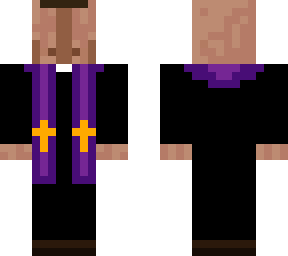 piwilliam