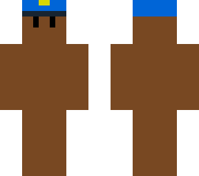 poligoombs
