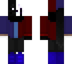 prince echoverse (read desc)