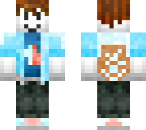 rapha skin de rapminegame