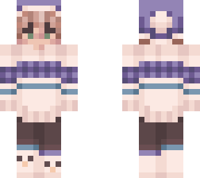 re colour