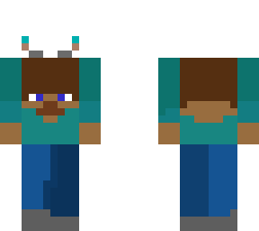 rel short stev