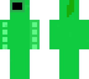 repeater