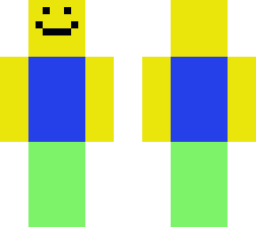 roblox noob