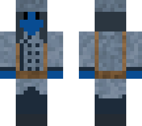 roblox trenches, noxu girl