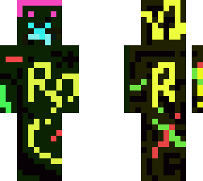 rudr_r