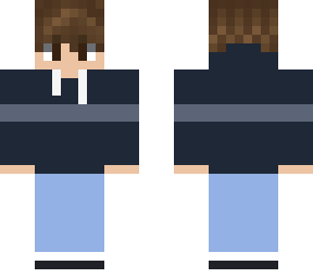 ryan rebrand