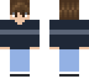 ryan rebrand v2