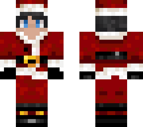 santa gokool