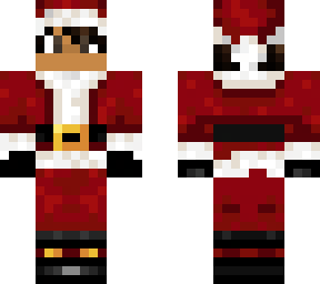 santa lloyd