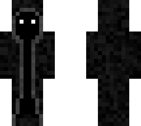 shadow dwellers