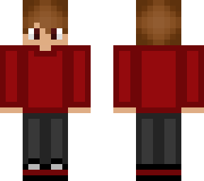 simple guy