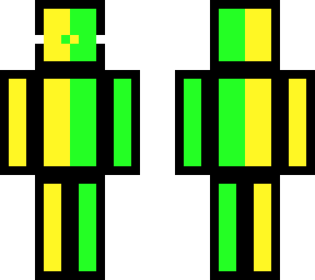 siuu