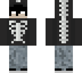 skelet