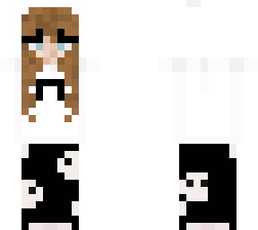 skelly