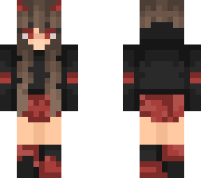 skin 2