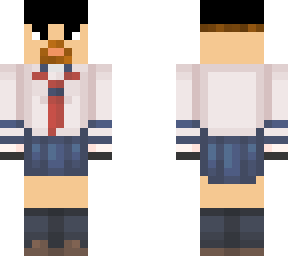 skin cristobolo