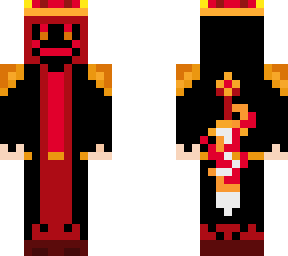 skin for firebladeyt