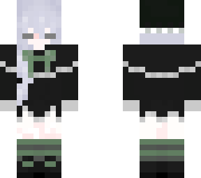 slytherin cape