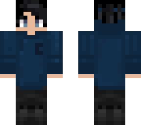 solarshark skin