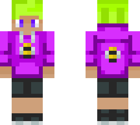 something lol(read desc.)