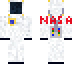 space man joe