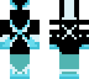 spiderman cyber