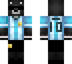 spreen (argentina)