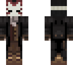 steampunk spyingmoomallo v2
