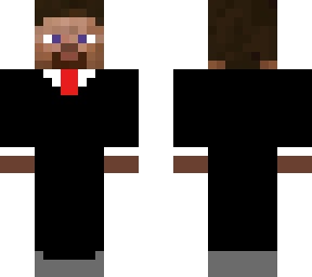 steve elegante
