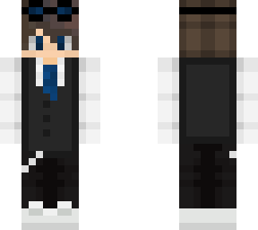 suit 2