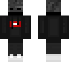 supreme witcher skeleton