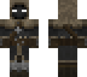 tghil medieval v2