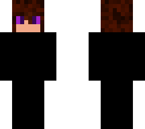 the draconic brother adventurer #1
