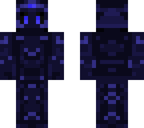 the gemstone guardian