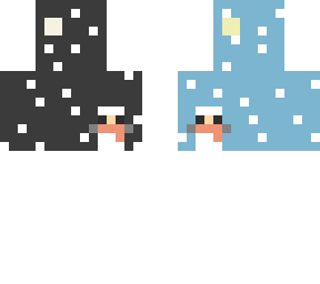 the snowman life