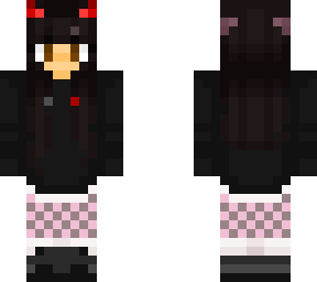 tokki