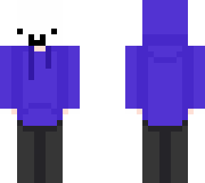 toodlz