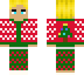 trevor