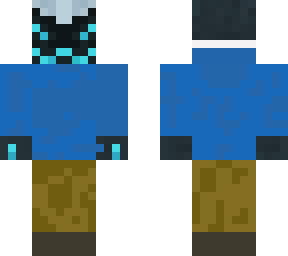 updated wolftpthereal.